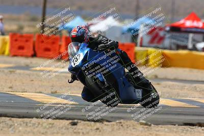 media/Apr-09-2022-SoCal Trackdays (Sat) [[c9e19a26ab]]/Turn 2 (1140am)/